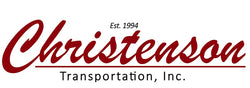 Christenson Trucking