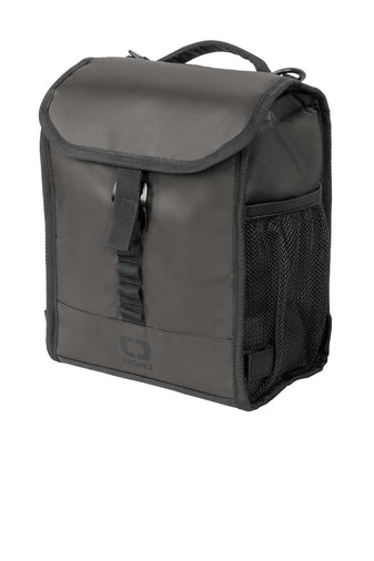 OGIO Sprint 12-Pack Cooler, Product