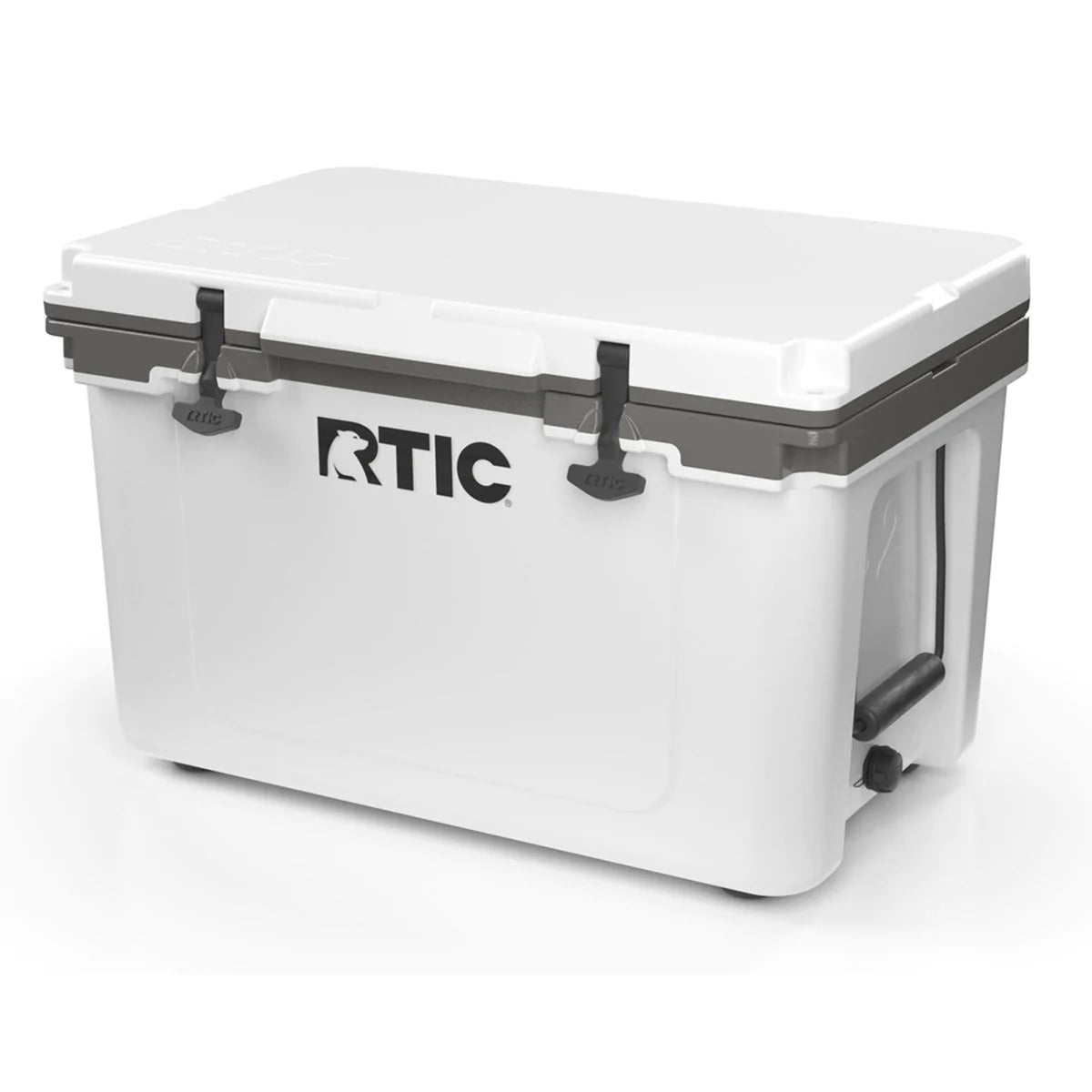 RTIC Ultra Light 52qt Cooler