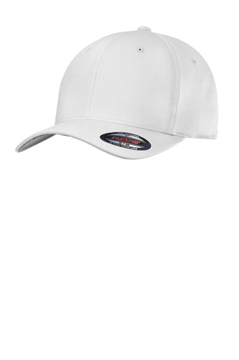 Port Authority® Flexfit® Cotton Twill Cap