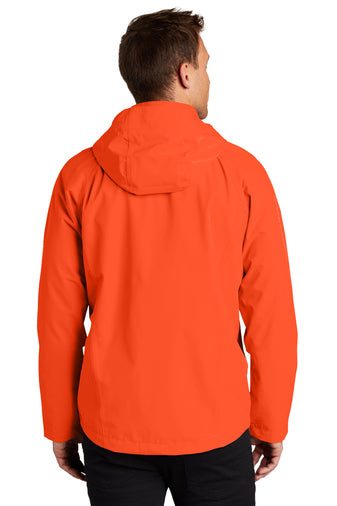 Port Authority® Torrent Waterproof Jacket