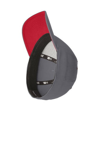 New Era® Interception Cap