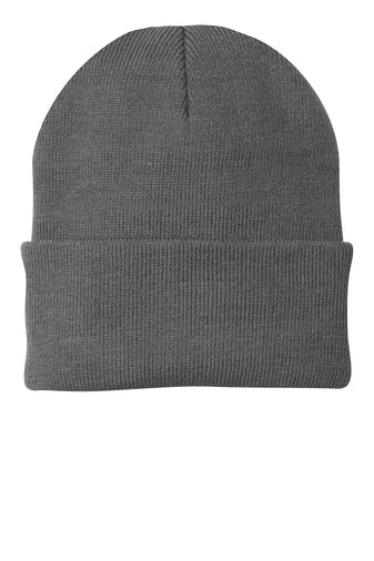Port & Company® - Knit Cap