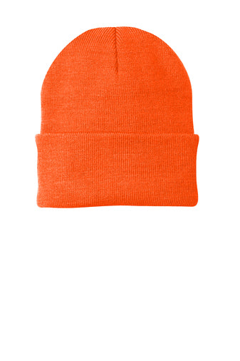 Port & Company® - Knit Cap