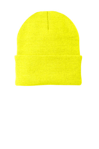 Port & Company® - Knit Cap