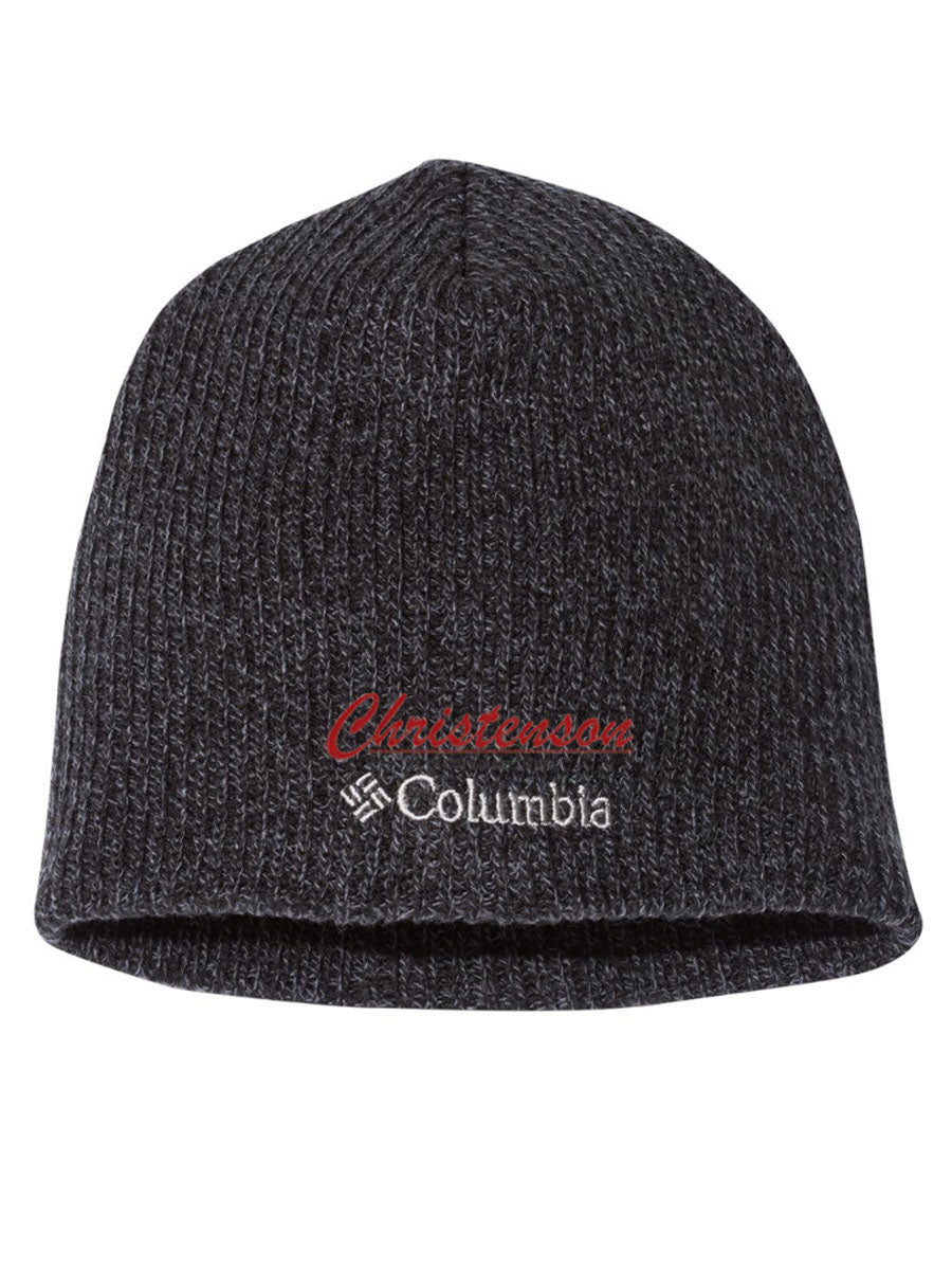 Columbia - Whirlibird™ Watch Cap - 118518