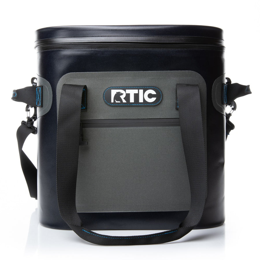 RTIC SoftPak 20 Can Cooler