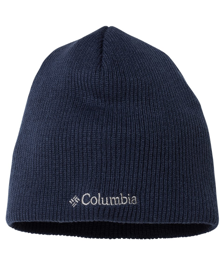 Columbia - Whirlibird™ Watch Cap - 118518