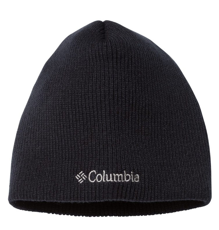 Columbia - Whirlibird™ Watch Cap - 118518