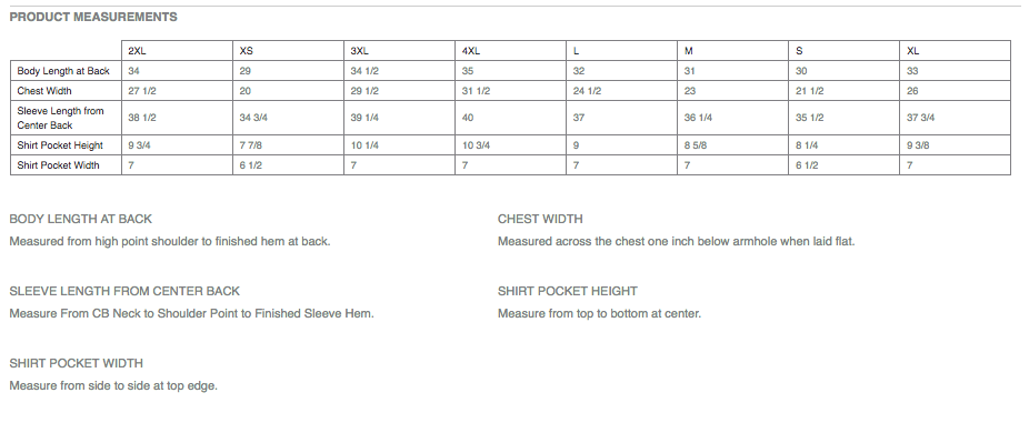 Eddie Bauer® Woodland Shirt Jac