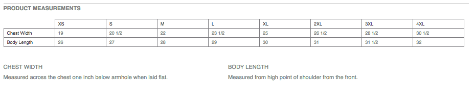 Port Authority® Core Soft Shell Vest