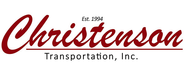 Christenson Trucking