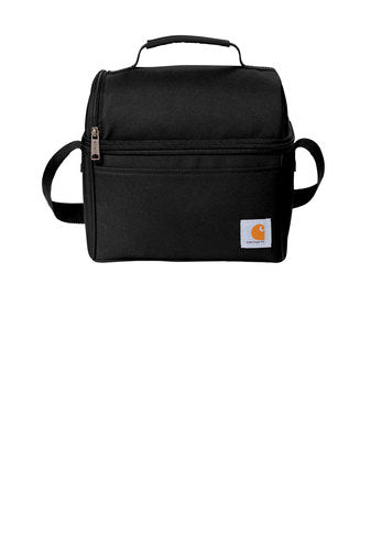 Carhartt® Lunch 6-Can Cooler