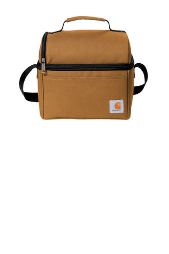 Carhartt® Lunch 6-Can Cooler