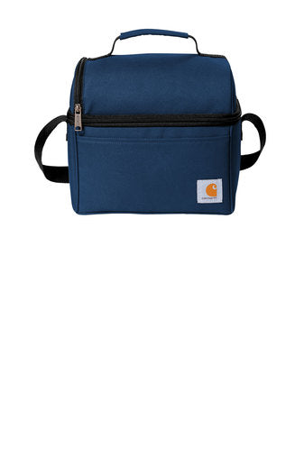 Carhartt® Lunch 6-Can Cooler