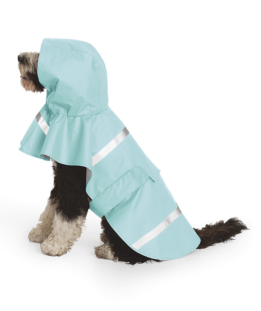 New Englander® Doggie Rain Jacket