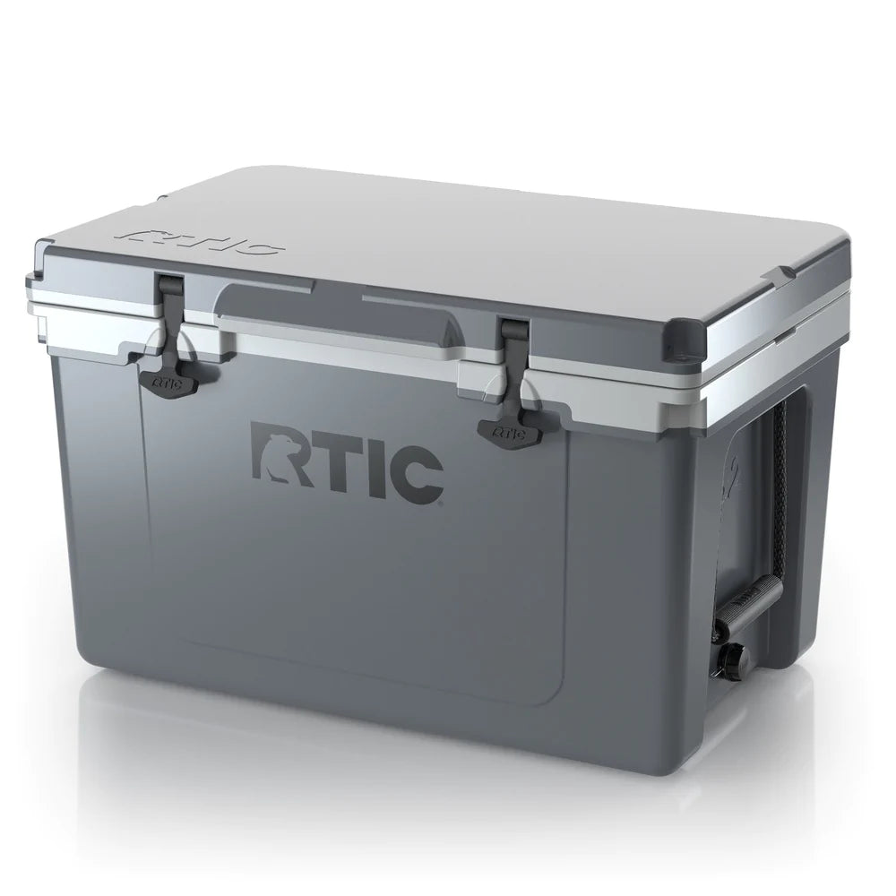 RTIC Ultra Light 52qt Cooler