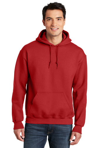 Gildan® - DryBlend® Pullover Hooded Sweatshirt