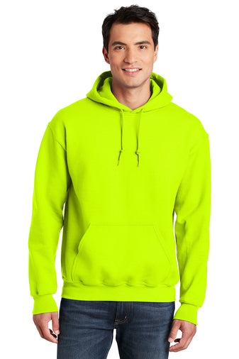 Gildan® - DryBlend® Pullover Hooded Sweatshirt