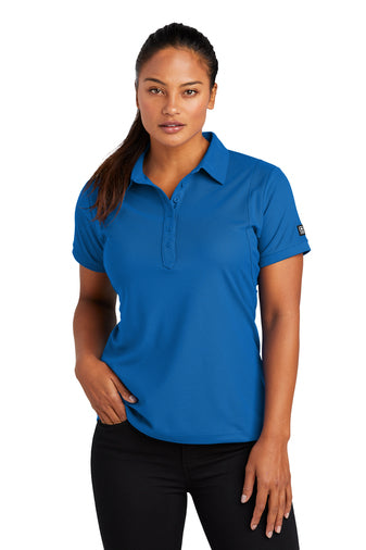 OGIO® - Jewel Polo