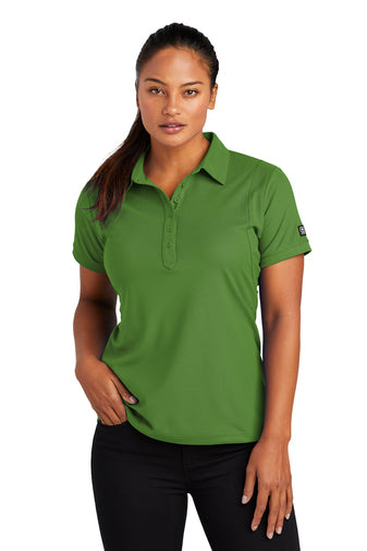 OGIO® - Jewel Polo