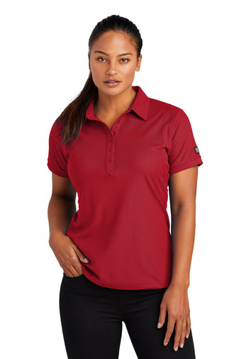 OGIO® - Jewel Polo