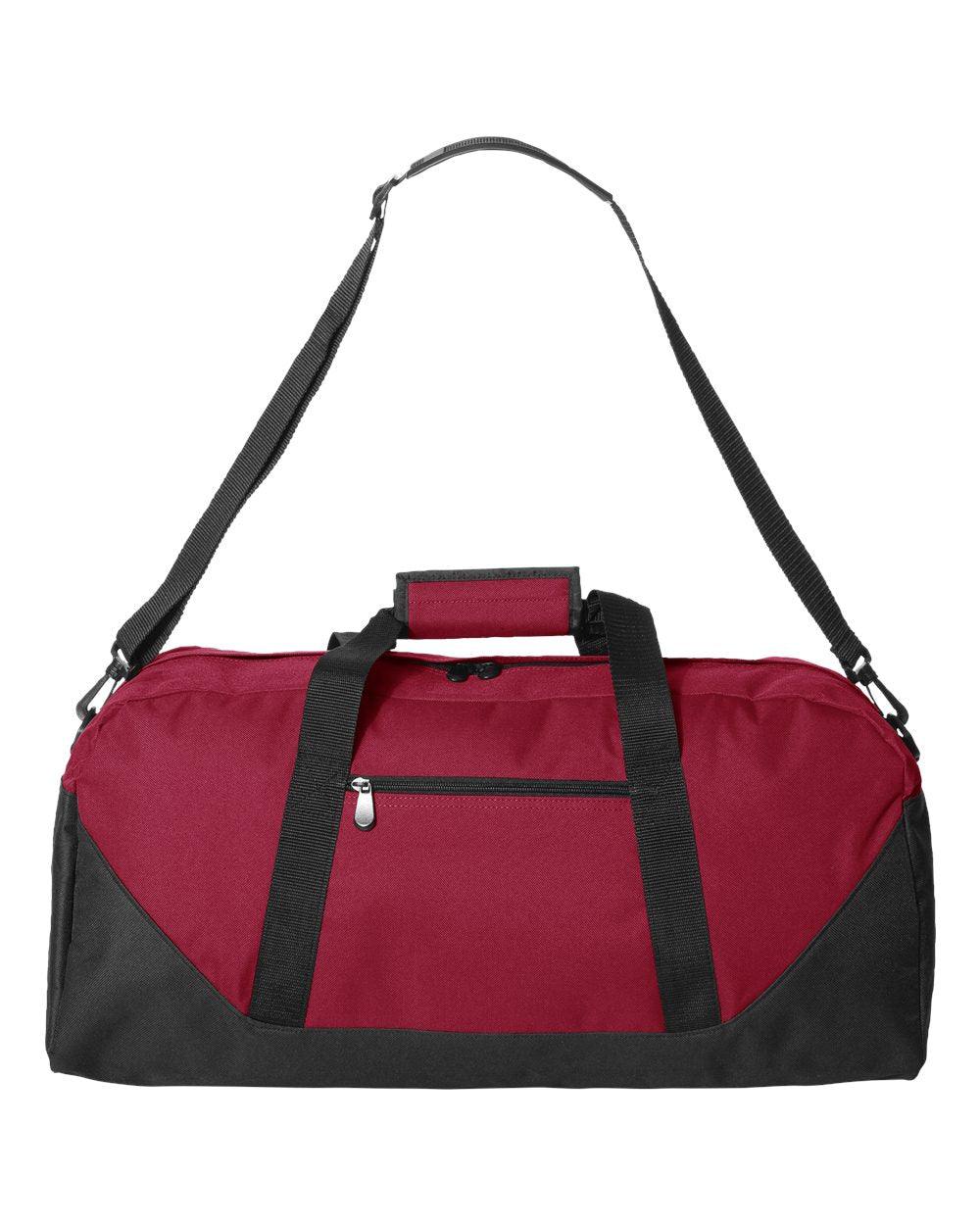 Trekking Bags / Rucksack – Viviza Bags