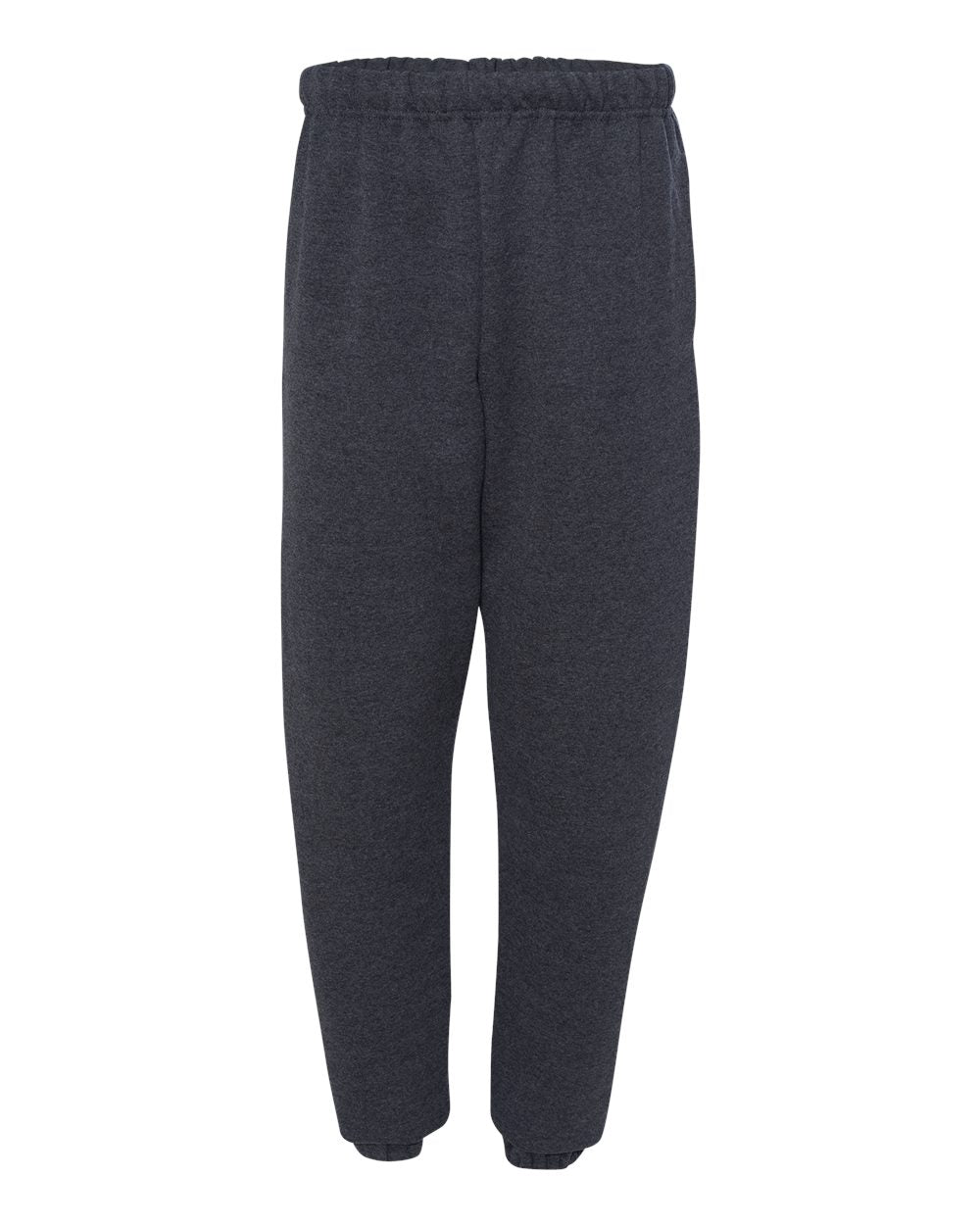 JERZEES - Super Sweats NuBlend® Sweatpants with Pockets - 4850MR