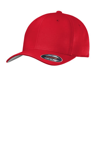Port Authority® Flexfit® Cotton Twill Cap