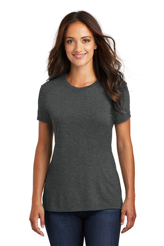 District ® Women’s Perfect Tri ® Tee