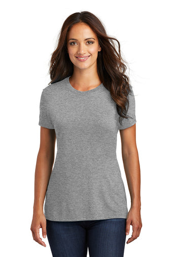 District ® Women’s Perfect Tri ® Tee