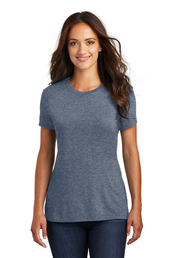 District ® Women’s Perfect Tri ® Tee