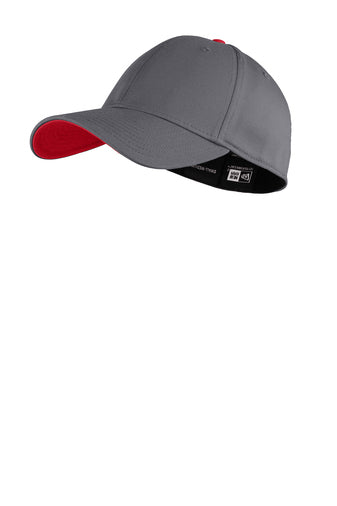 New Era® Interception Cap