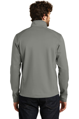 Eddie Bauer® Highpoint Fleece Jacket