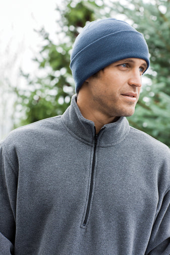 Port & Company® - Knit Cap