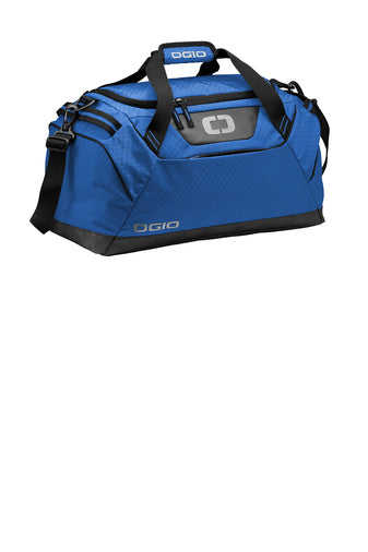 OGIO ® Catalyst Duffel