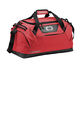 OGIO ® Catalyst Duffel