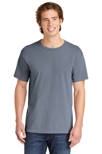 Comfort Colors ® Heavyweight Ring Spun Tee