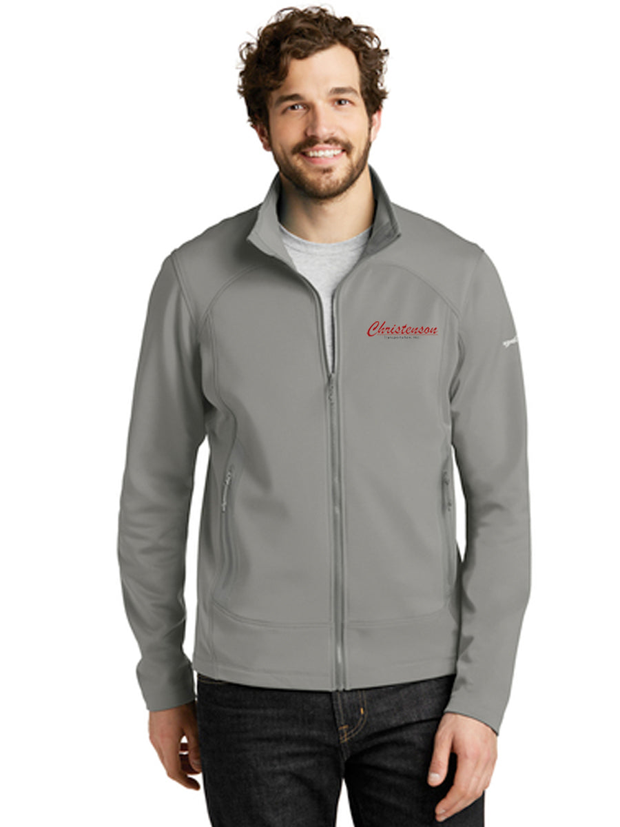 Eddie Bauer® Highpoint Fleece Jacket