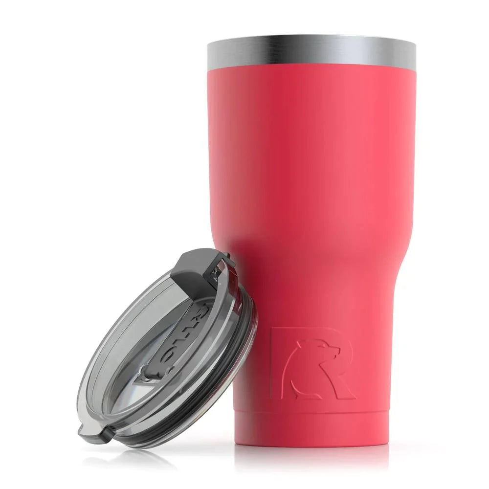 RTIC 20oz Tumbler