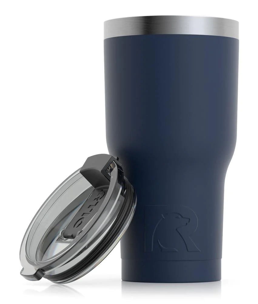 RTIC 20oz Tumbler