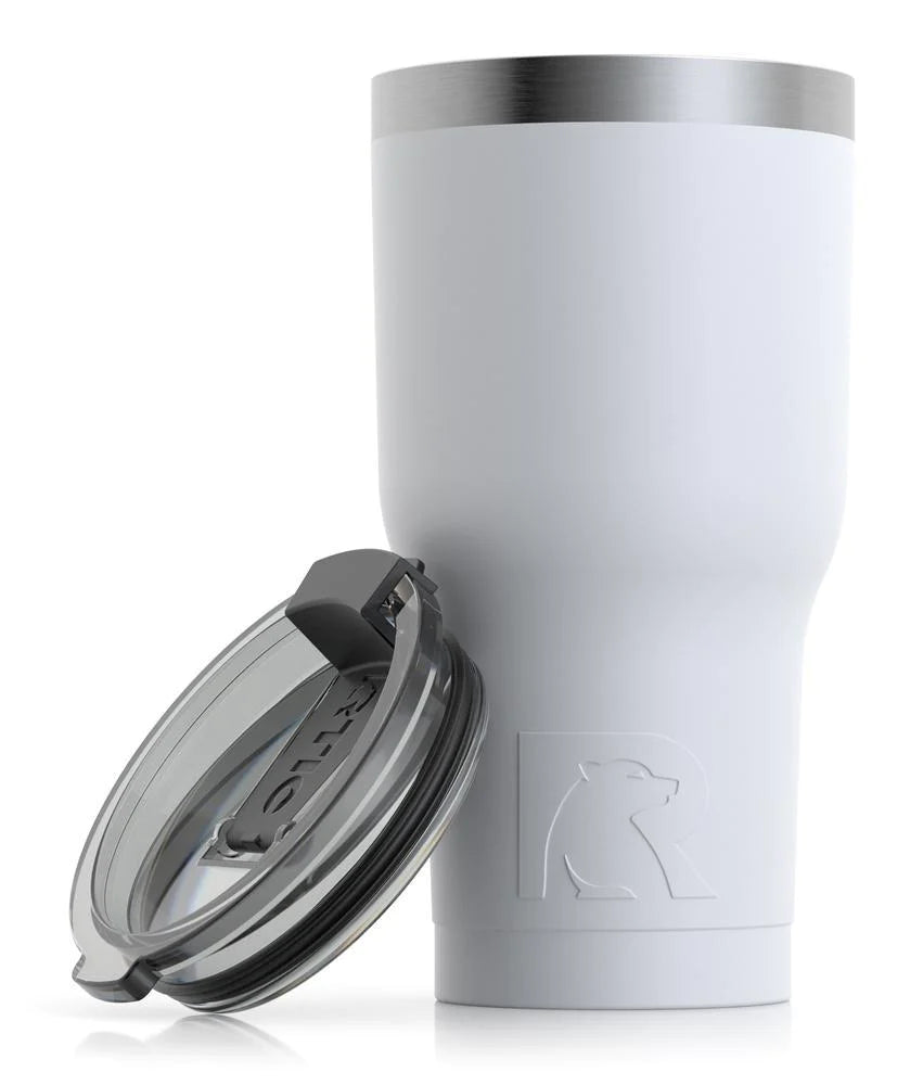 RTIC 20oz Tumbler