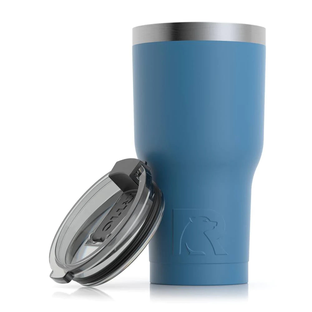 RTIC 20oz Tumbler