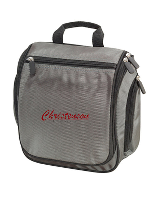 Port Authority® Hanging Toiletry Kit