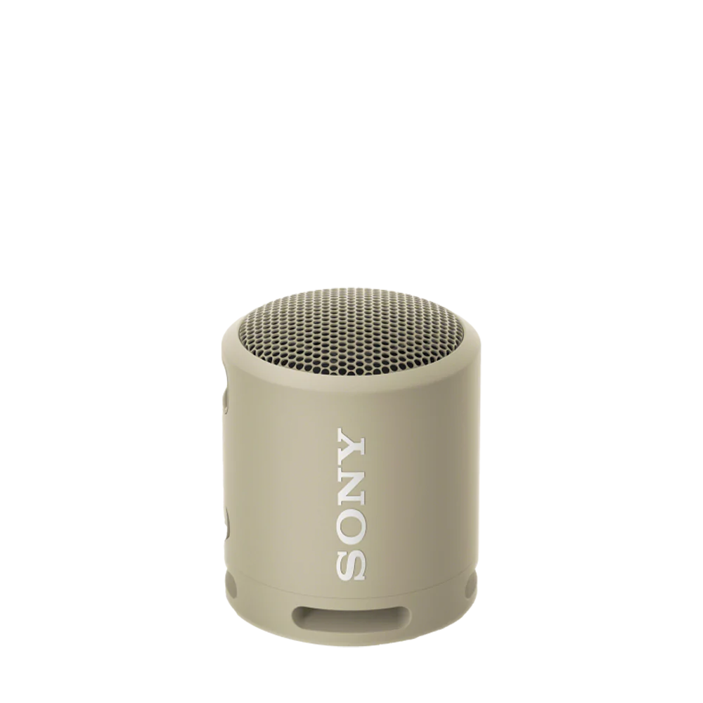 Sony Bluetooth Speaker - SRS-XB13